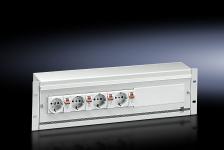 Power-box dk 7480035 ral 7035