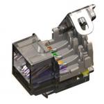 Modular jack kat5e rj45 (pakke a 12) tool-free u/utp