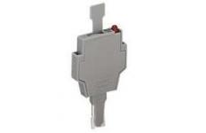 Sikringsmodul (5x20mm) 281-511