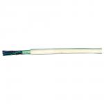 Signalkabel pts-hf 4x2x0,6 t500