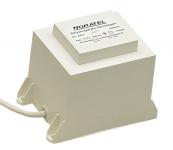 Transformer105/1-ek halopower 1x105va