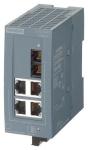 Scalance switch xb004-1