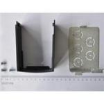 Nema type 1 kit for m2 frame