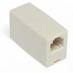 Modular mellemled rj45 kat3 frb 1-8 2-7--8-1