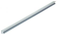 Aksel for 8uc6082