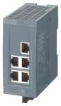 Scalance switch xb005