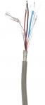 Buskabel devicenet awg24/22 tynd