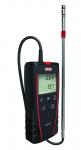 Varmetrådsanemometer vt110