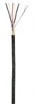Signalkabel re2y(st)y 8x2x0,75 t500
