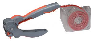 Starfix pressetang 0,5-2,5mm2