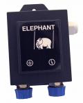 Elhegn m1-compact elephant