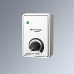Speedcontrol 15s we / es 33