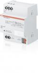Knx strømforsyning 640 ma mdrc sv/s30.640.3.1