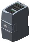 S7-1200 digital output 16do 24vdc