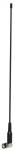 Antenne for modtager 433 1/2
