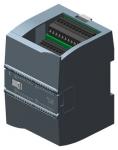 S7-1200 digital i/o 16di/16do 6es7223-1pl32-0xb0