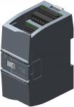 S7-1200 analog i/o sm 1234 4ai/2ao