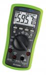 Elma bm257 multimeter sand rms
