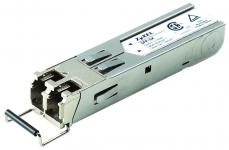 Zyxel sfp-sx-d 1gbit