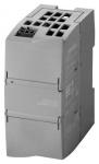 S7-1200 compact switch modul csm 1277