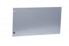 Montageplade plast cp3 2cea000042l0136