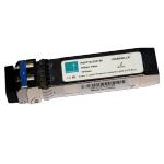 Peakoptical sfp+10g cisco sfp-10g-lr comp 10km ddmi