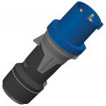Cee stikprop 3 polet 63a 230v ip44