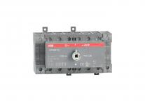 Omskifter 80a 1-0-2 4p olet ot80f4c