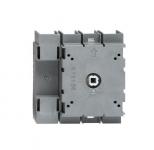 Lastafbryder 100a 1-0 4 polet ot100ft4n2