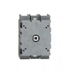 Lastafbryder 100a 1-0 3 polet ot100ft3