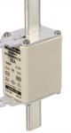 Sikring nh2 100a gl/gg 500v