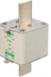 Sikring nh3 400a gl/gg 500v