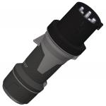 Cee stikprop 5 polet 63a 690v 5h ip44