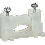 se membrand lk f aflastning