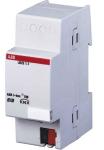 Knx logikmodul mdrc lm/s 1.1