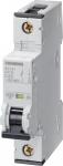 Automatsikring 10ka 1p c 2a 5sy4102-7