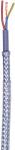 Styrekabel sy-jz 7g2,5 armeret t500