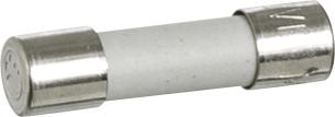 Finsikring 1,6a 5x20 flink sand 250