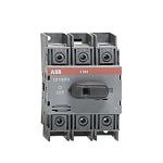Lastafbryder 125a 1-0 3 polet ot125f3