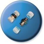 Fc samleled simplex singlemode