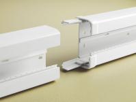 Samlestykke 50x105