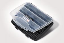 Shrinkkit 321basic krympesæt