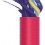 Siliconekabel sihfj 4g6 t-500