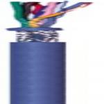 Multikabel liycy 4x2x0,5 t-500