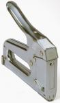 Hæftepistol t18