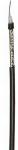 Coaxkabel rg213 u 50 ohm t 500