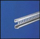 Skinne 4947000