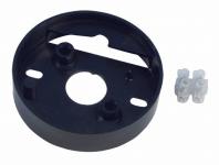 Sokkel fx2 for blitzlampe