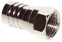 Konnektor f4cf-c crimp 80254