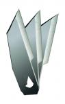 Stanley knivblad 5901-3 stanley 3stk